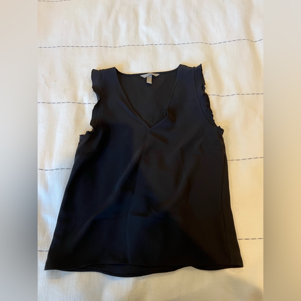 Cute top